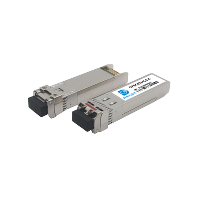 SFP+ 10G ER