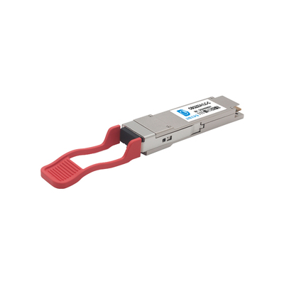 QSFP28 50G ER