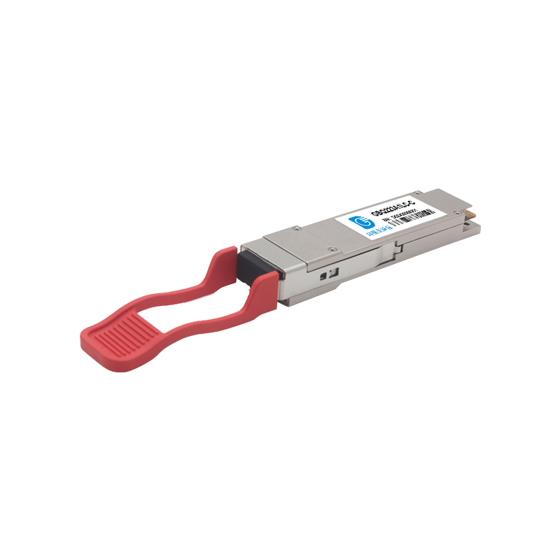 QSFP28 50G ER