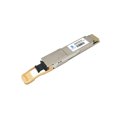 QSFPDD 400G SR4