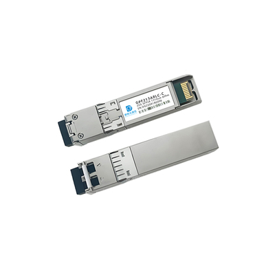 SFP28 25G &nbsp;1310nm 80km