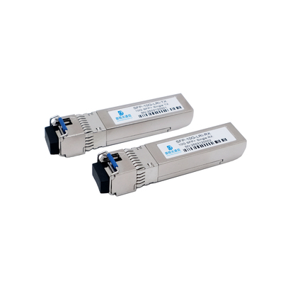 SFP+ 10G RX