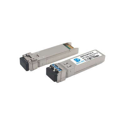 SFP28 25G LR