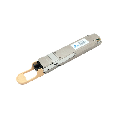 OSFP 800G SR8