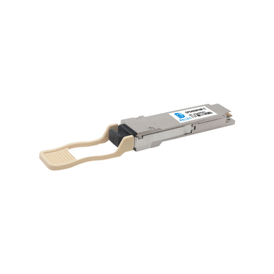QSFP28 &nbsp;100G &nbsp;SR4