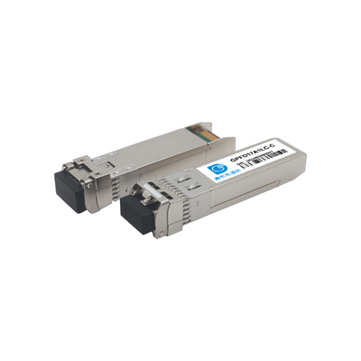 SFP28 25G DWDM 10km