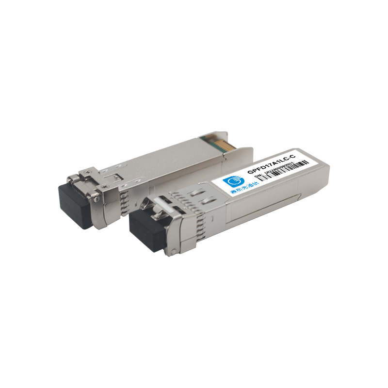 SFP28 25G DWDM 10km