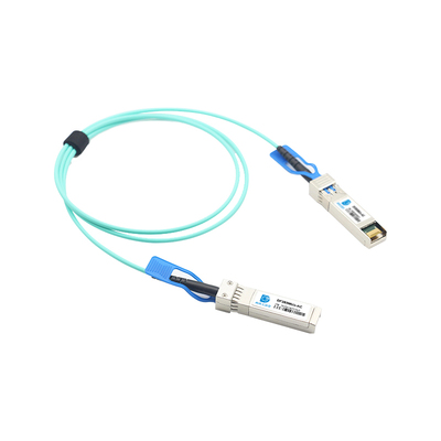SFP28 &nbsp;25G &nbsp;AOC