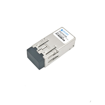 Mini &nbsp;10pin 10.3125G 1310nm