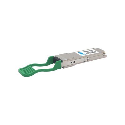 QSFP28 &nbsp;100G &nbsp;PSM4