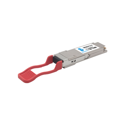 QSFP28 &nbsp;50G &nbsp;ER