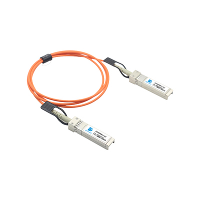 SFP+ &nbsp;10G &nbsp;AOC
