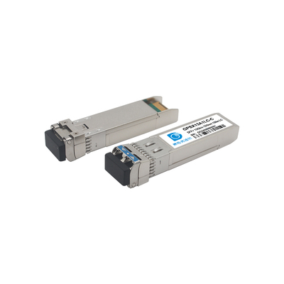 SFP+ 10G LR