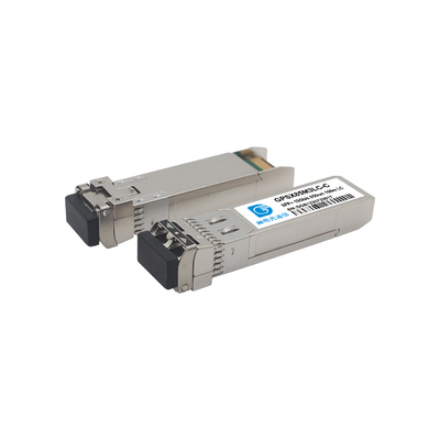 SFP+ 10G SR