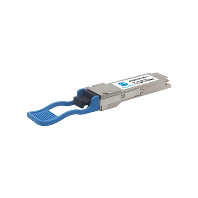QSFP28 &nbsp;100G &nbsp;LR4