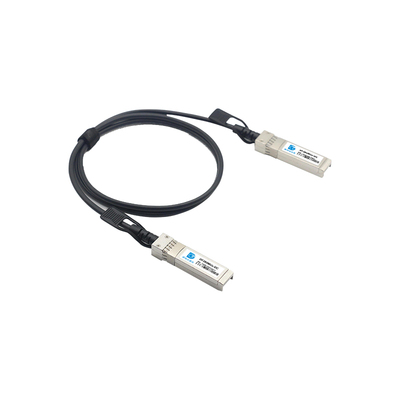SFP28 25G DAC