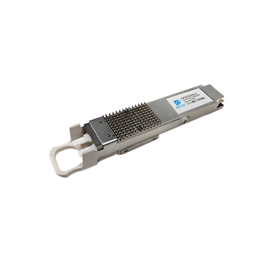 QSFP28 &nbsp;100G &nbsp;DW80