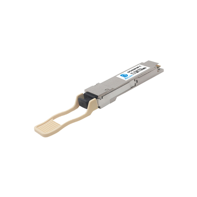 QSFPDD 400G SR8