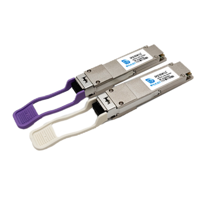 QSFP28 &nbsp;100G &nbsp;BIDI &nbsp;U80