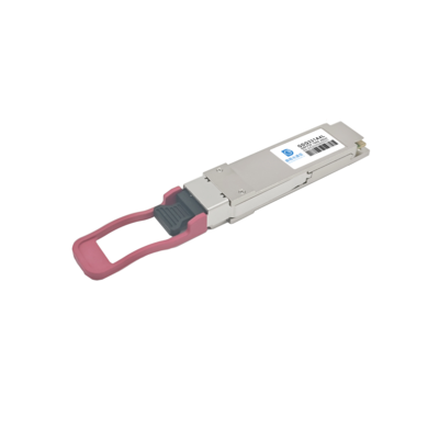 QSFP28 100G ER4