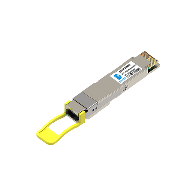 QSFPDD 400G DR4