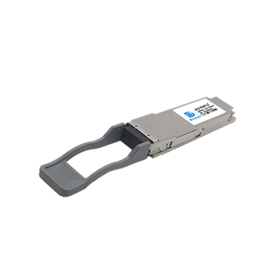 QSFP28 &nbsp;100G &nbsp;SWDM4
