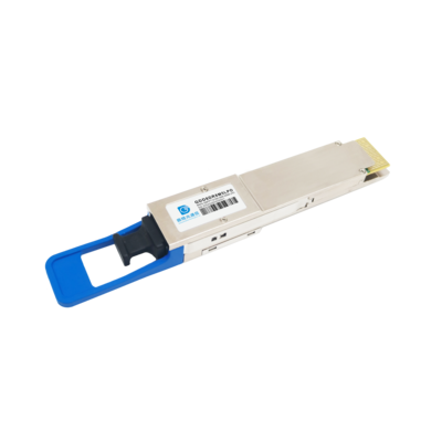 QSFP112-DD 800G DR8