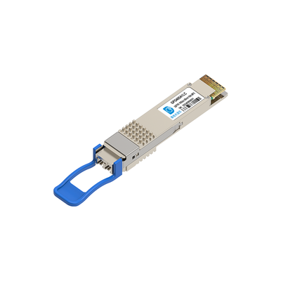 QSFPDD 400G LR4