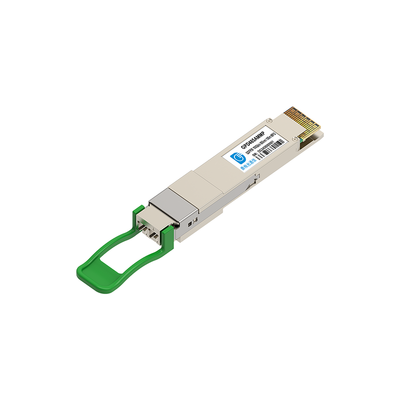 QSFPDD 400G FR4