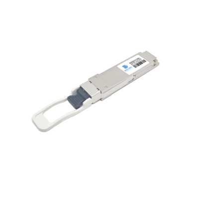 QSFP28 &nbsp;100G &nbsp;ZR4