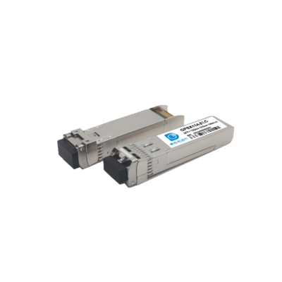 SFP+ 10G ZR+